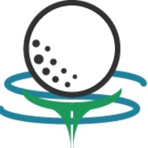 FUKUOKA T's Golf Studio